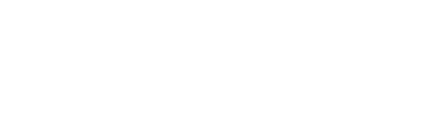 The Arensky Chamber Orchestra Blog